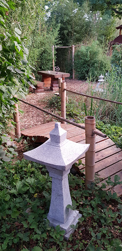 Guest house by the lake - Thumbnail