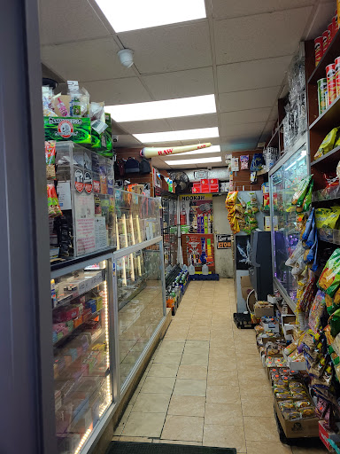 King store corp Gallery - United States