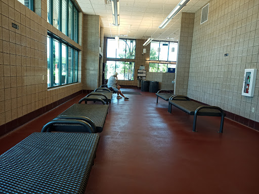 Beloit Transfer Facility - Thumbnail