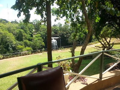 Photos of Chania Falls