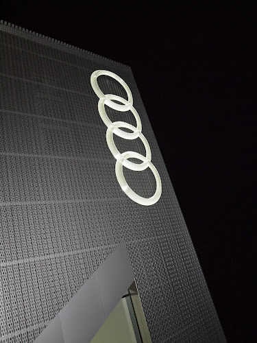 Michael Kaiser Architekt photo