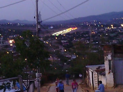 store