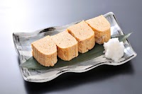 そば居酒屋 蔵のむこう