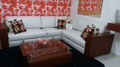 home-goods-store