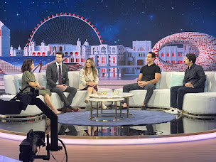 Photo n°3 de Dr Vivien Moris à Dijon (Chirurgien plasticien)