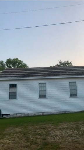 Uniontown Church of God - Thumbnail