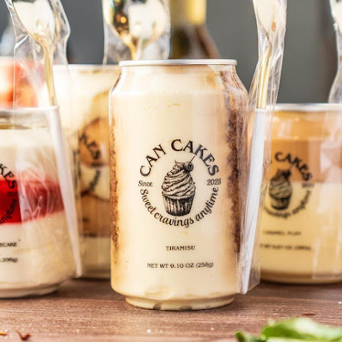 Slice Downtown by null