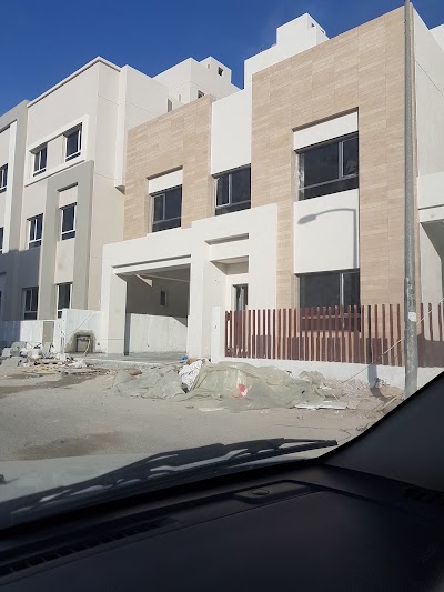 Photos of حديقة الزهراء