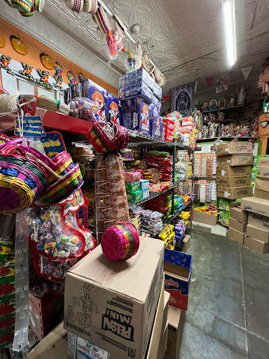 Martinez Imports | New Jersey - Thumbnail