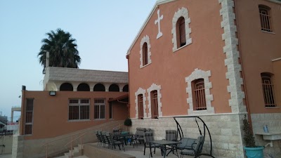 Photos of Rosary Guest House