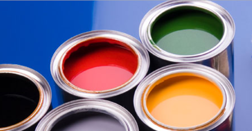 L&M Painting and Pressure Washing