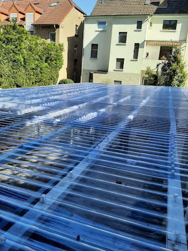 August Hahnel e.K. Inh. André Hahnel photo