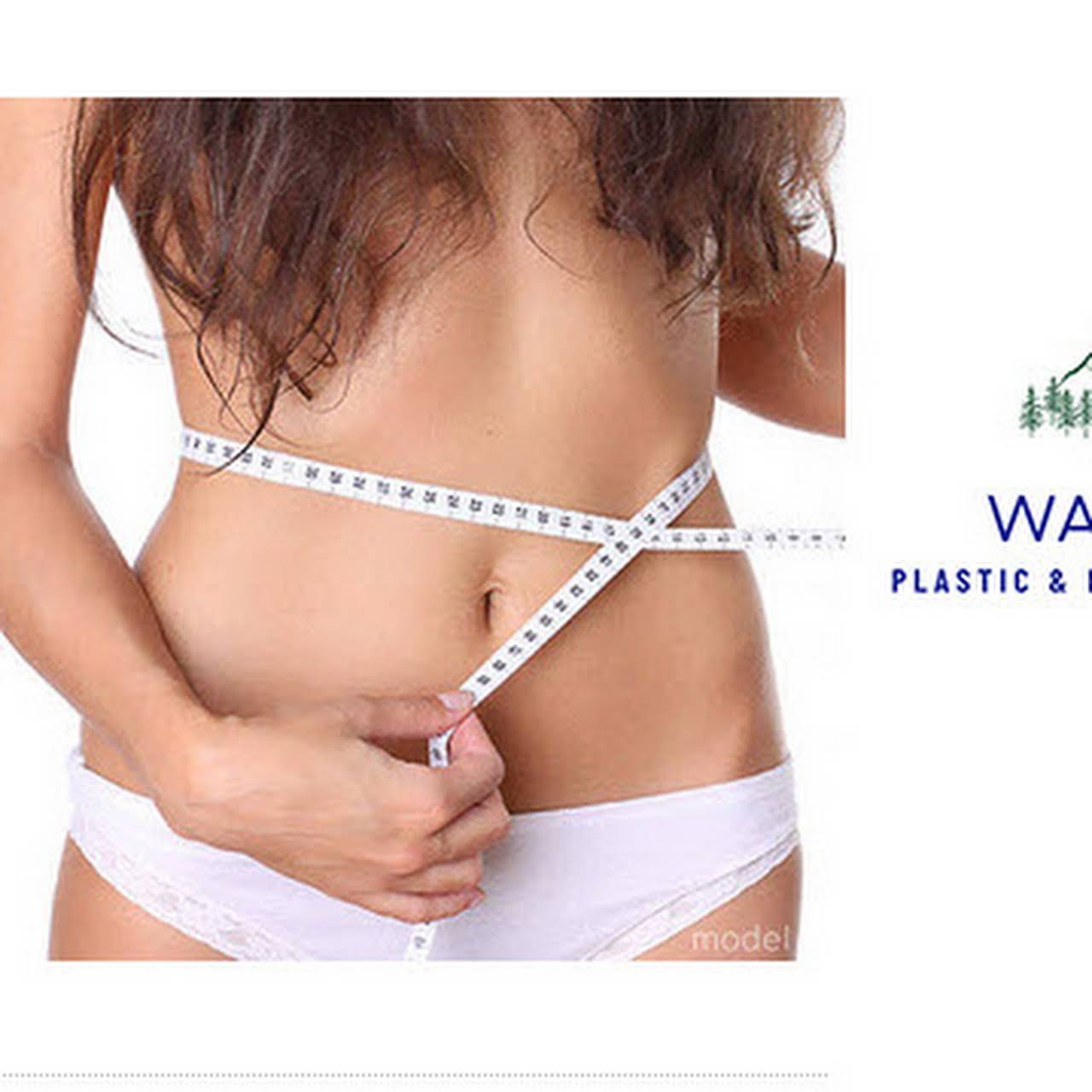 Tummy Tuck Everett - Seattle Washington