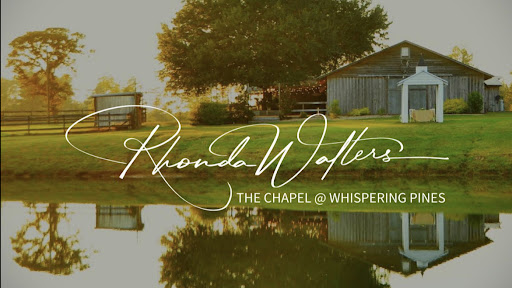 The Chapel @ Whispering Pines - United States
