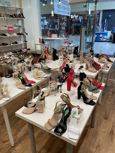 Js Boutique - Thumbnail
