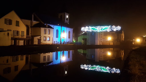 Mairie de Lutzelbourg - Thumbnail
