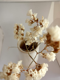Photo n°7 de Du sable dans ma valise à Villeneuve-en-Retz (Cours de poterie)