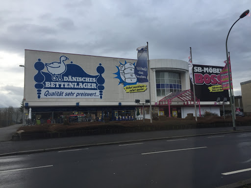 JYSK Offenbach