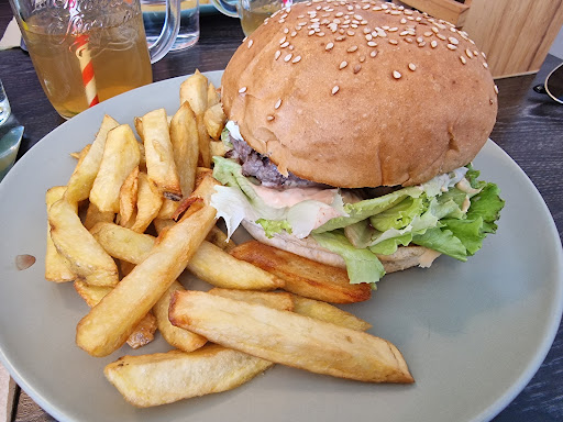 Photo 6 - Chez Paulette