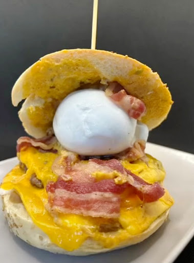 LA BAMBA 2 Food & Drink - Thumbnail
