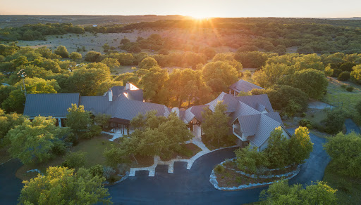 Keller Williams Realty - Heather Morrison