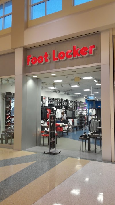 Foot Locker