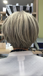 Photo n°5 de Le miroir de Clémence à Nevers (Magasin de produits de beauté)