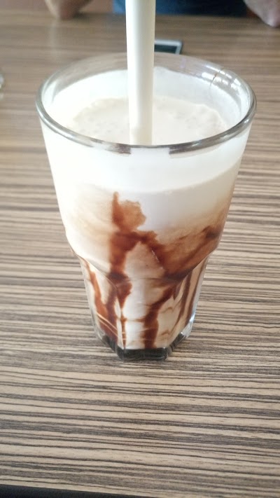 Photos of Maxi's Restaurant