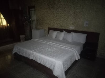 Photos of Luk-Jim Hotel
