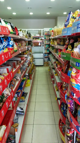 Opinii despre Παντοπωλείο Κρεοπωλείο Μίχος în Κατερίνη - Κρεοπωλείο