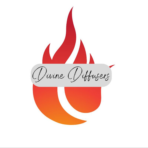 Divine Diffusers Co - Visual