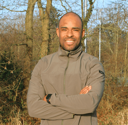 Valenkamp Coaching - Thumbnail