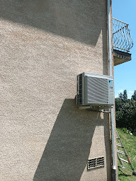 Photo n°4 de AVI L'ENERGIE à Boulogne-sur-Gesse (Plombier)