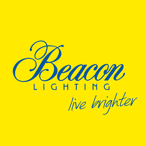 Beacon Lighting Midland - Thumbnail