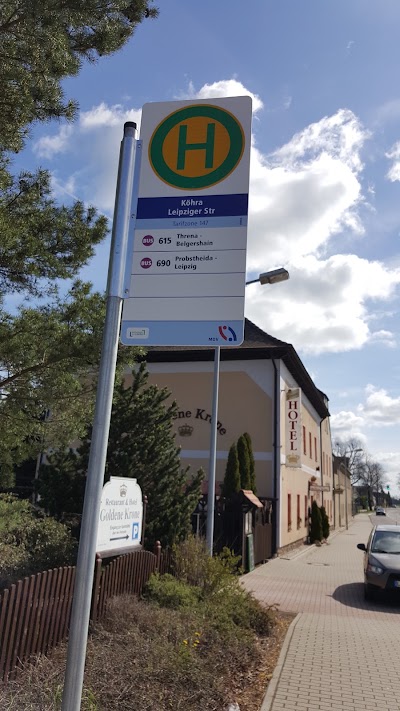 Photos of Autocenter K&uuml;hne