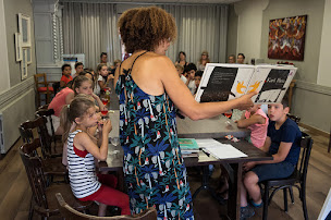 Photo n°21 de BAR BRETON BREC'H à Brech (Crêperie)