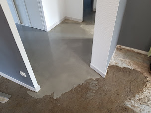 Photo n°20 de Artisan tanguy à Compiègne (Travaux généraux)