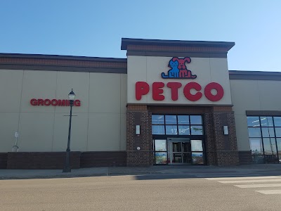 Petco