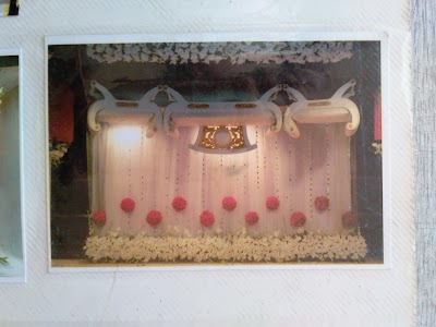 Photos of Ekram Hasina center