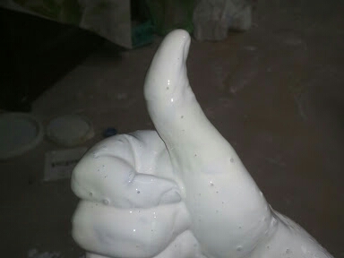 🙏🙏