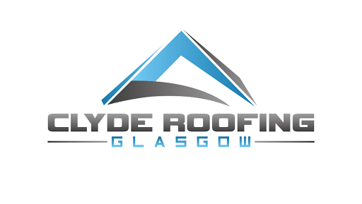 Clyde roofing glasgow