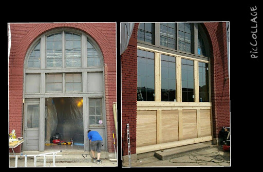 Avatar for Otterbeck Construction