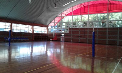 Photos of Colegio Decroly Americano