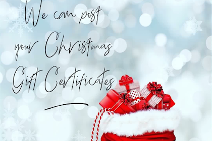 lemon tree massage prospect