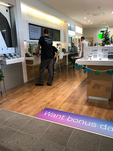 Telstra Toowong - Thumbnail