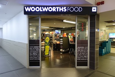 Photos of Woolworths Seadoone