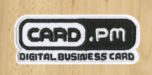 Photo n°9 de CARD.PM à Mérignac (Entreprise de logiciels)