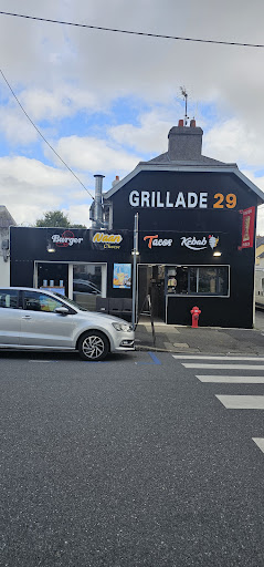 Photo 1 - Burgers Artisanaux