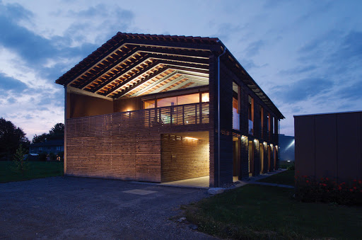Hämmerle Markus GmbH & Co KG Gallery - Germany