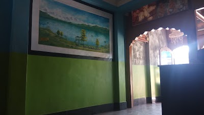 Photos of Satkar Hotel